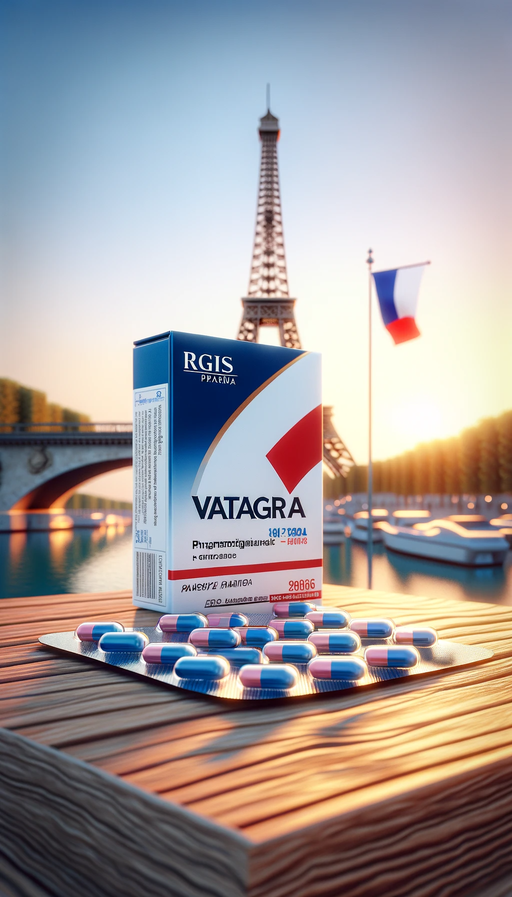 Peut on acheter du viagra en france